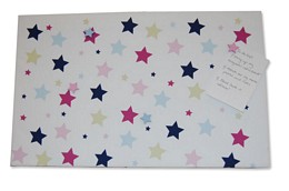 Stars